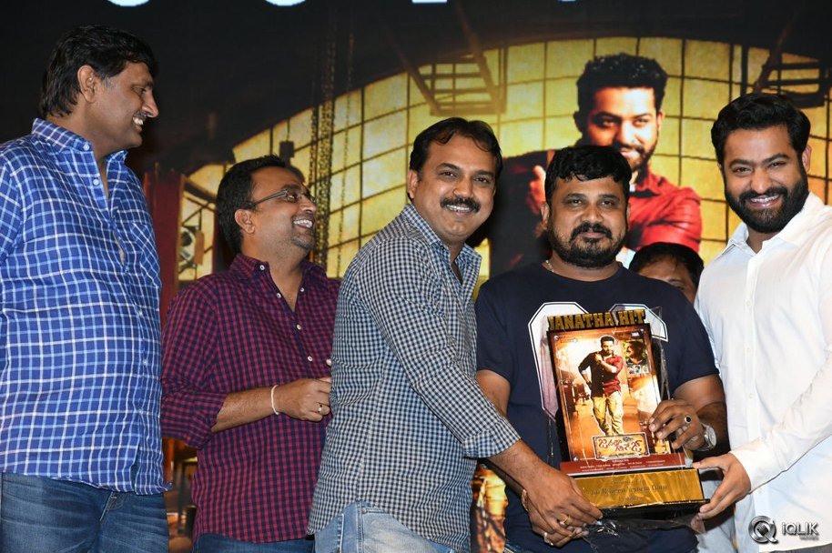 Janatha-Garage-Movie-Success-Celebrations